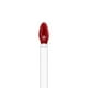 thumbnail image 4 of Brillo de labios NYX PROFESSIONAL MAKEUP LIP IV CRANBERRY SPLASH 5 ML, 4 of 4