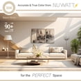 View all media