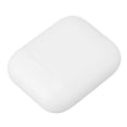 thumbnail image 4 of Estuche de cargador inalámbrico Estuche de carga de repuesto con botón de sincronización de emparejamiento Bluetooth para auriculares IOS 1 2 Generación, 4 of 8