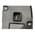 thumbnail image 3 of HVAC Control Panel, 3 of 4