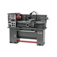 thumbnail image 2 of JET 323231 GHB-1236 Geared Head Bench Lathe with DP700, 2 of 3