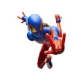 thumbnail image 4 of Marvel Legends Series Spider-Boy, 4 of 9
