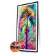 thumbnail image 1 of Cuadros Decorativos Chateau Montrose 5D DIY Diamond Painting Kits Full Round Drill Wall Decor (Y675) Tmvgtek embutido en tela, 1 of 8
