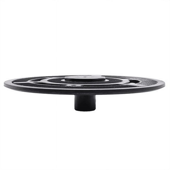 HOT! For X1 OMNI Mop Plate Board Holder Robot Vacuum Cleaner Washable Cleaning Cloth Replace Spare Parts