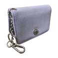 thumbnail image 2 of Mini Cartera Bfold Steve Madden Violet, 2 of 4