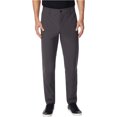 thumbnail image 1 of Pantalones casuales 32 Degrees Ultra flexibles para hombre gris 33 de ancho x 32 de largo, 1 of 1
