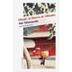 thumbnail image 1 of HAZUKI, LA LIBRERIA DE MITSUKO NORDICA LIBROS AKI SHIMAZAKI, 1 of 2