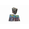 thumbnail image 3 of Impractical Jokers Saisons 1-12 Coffret DVD - Neuf & Scellé, 3 of 3