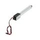 thumbnail image 2 of Actuador lineal eléctrico Ticfox Tipo de pluma 12V a prueba de agua, 2 of 14