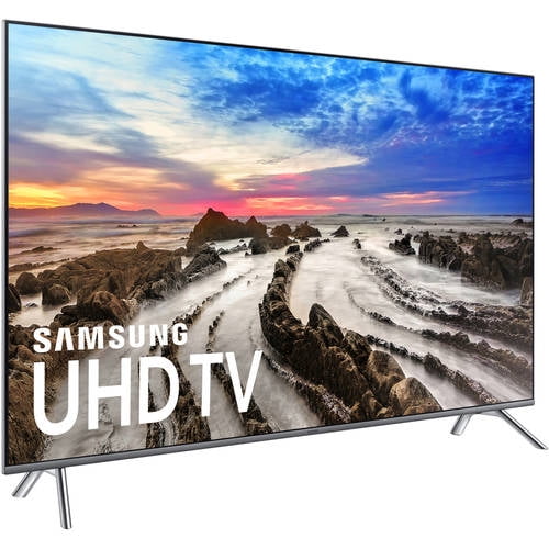 to continue drink calcium SAMSUNG 55" Class 4K (2160P) Ultra HD Smart LED TV (UN55MU8000) - Walmart.com to continue drink calcium SAMSUNG 55" Class 4K (2160P) Ultra HD Smart LED TV (UN55MU8000) - Walmart.com