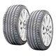 thumbnail image 1 of Paquete De 2 Llantas 225/55r18 Mirage Mr Hp172 98v, 1 of 1