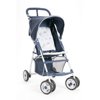 Cosco - Standard Stroller, Serengeti