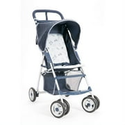 Cosco - Standard Stroller, Serengeti