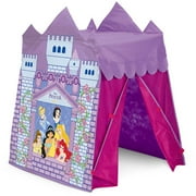 Playhut Disney Princess Hideaway