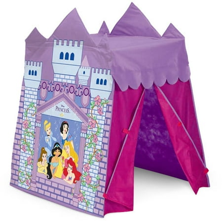 Playhut Disney Princess Hideaway
