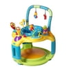 Bright Starts Bounce A Bout Activity Jumper