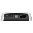 thumbnail image 4 of GE® 7.4 cu. ft. Capacity with Sensor Dry Gas Dryer, 4 of 5