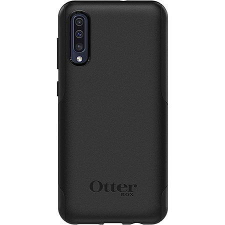 commuter lite otterbox