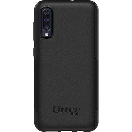 Lijen Da Vlastiti  OtterBox Commuter Lite Series Phone Case for Samsung Galaxy A50 - Black -  Walmart.com