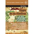 thumbnail image 1 of ELOGIO DE LAS FRONTERAS GEDISA DEBRAY REGIS, 1 of 2