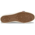 thumbnail image 7 of Prokeds Unisex Royal Lo Canvas Unisex Light Blue, 7 of 7