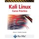 thumbnail image 1 of Kali linux Blanco, 1 of 2
