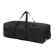 thumbnail image 1 of Bolsa de Gimnasio para hombres al aire libre Sunnimix 55L Negro, 1 of 8
