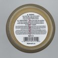 thumbnail image 3 of Mainstays Buttercream Cheesecake Scented Single-Wick Glass Jar Candle, 20 oz., 3 of 4
