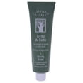 thumbnail image 2 of LErbolario Crema de afeitar Crema de Afeitar Uomo 5.07 oz LErbolario LErbolario Crema de afeitar 5.07 oz, 2 of 2