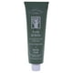 thumbnail image 2 of LErbolario Crema de afeitar Crema de Afeitar Uomo 5.07 oz LErbolario LErbolario Crema de afeitar 5.07 oz, 2 of 2
