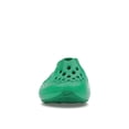thumbnail image 3 of Nike Men's ReactX Rejuven8 Stadium Green Shoes, from StockX, 3 of 5