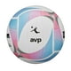 thumbnail image 4 of Réplica de caleidoscopio WILSON AVP OPTX - Tamaño oficial Blanco/Azul/Rosa, 4 of 6