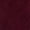 Burgundy, variant on BLISSFUL STEP Platform Open Toe Chunky High Heels Sandals for Women Leopard (Size 6)
