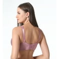 thumbnail image 6 of Women Bras 6 pack of Bra  32B (X9290N), 6 of 6