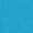 Turquoise, variant on Inktastic Peace Love Earth Boys or Girls Toddler T-Shirt