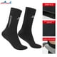 thumbnail image 3 of Calcetines de buceo antideslizantes DIVE SAIL de neopreno de 3MM para natación al aire libre, 3 of 6