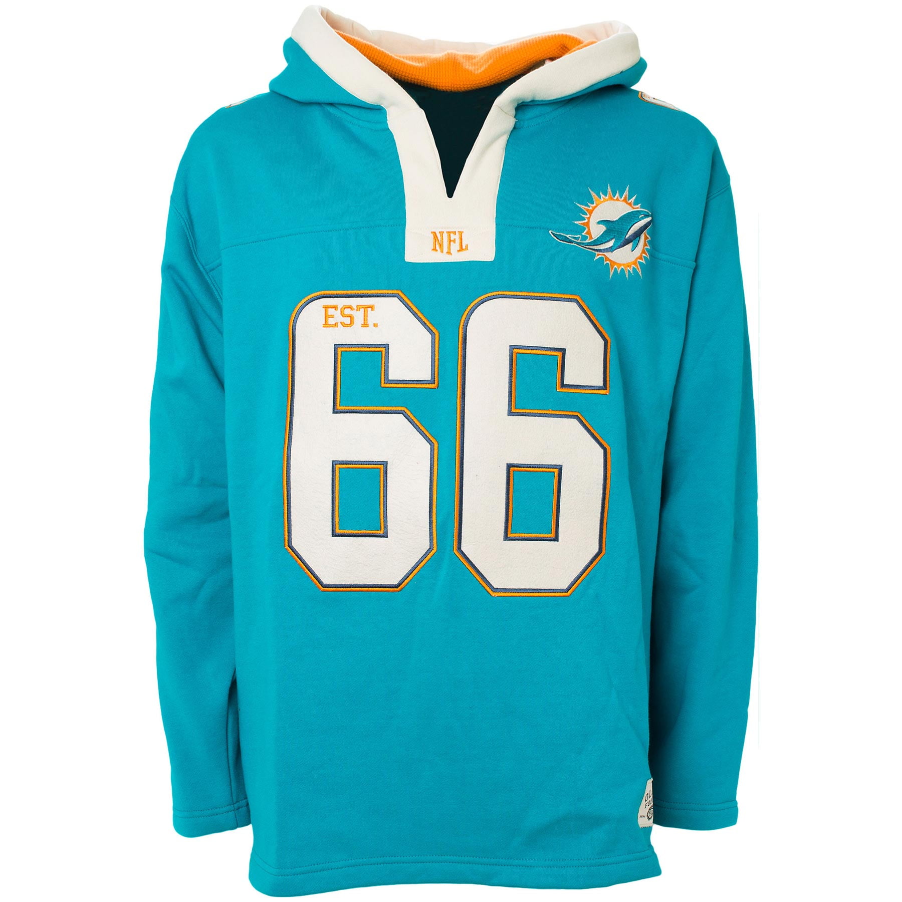 miami dolphins hoodie canada