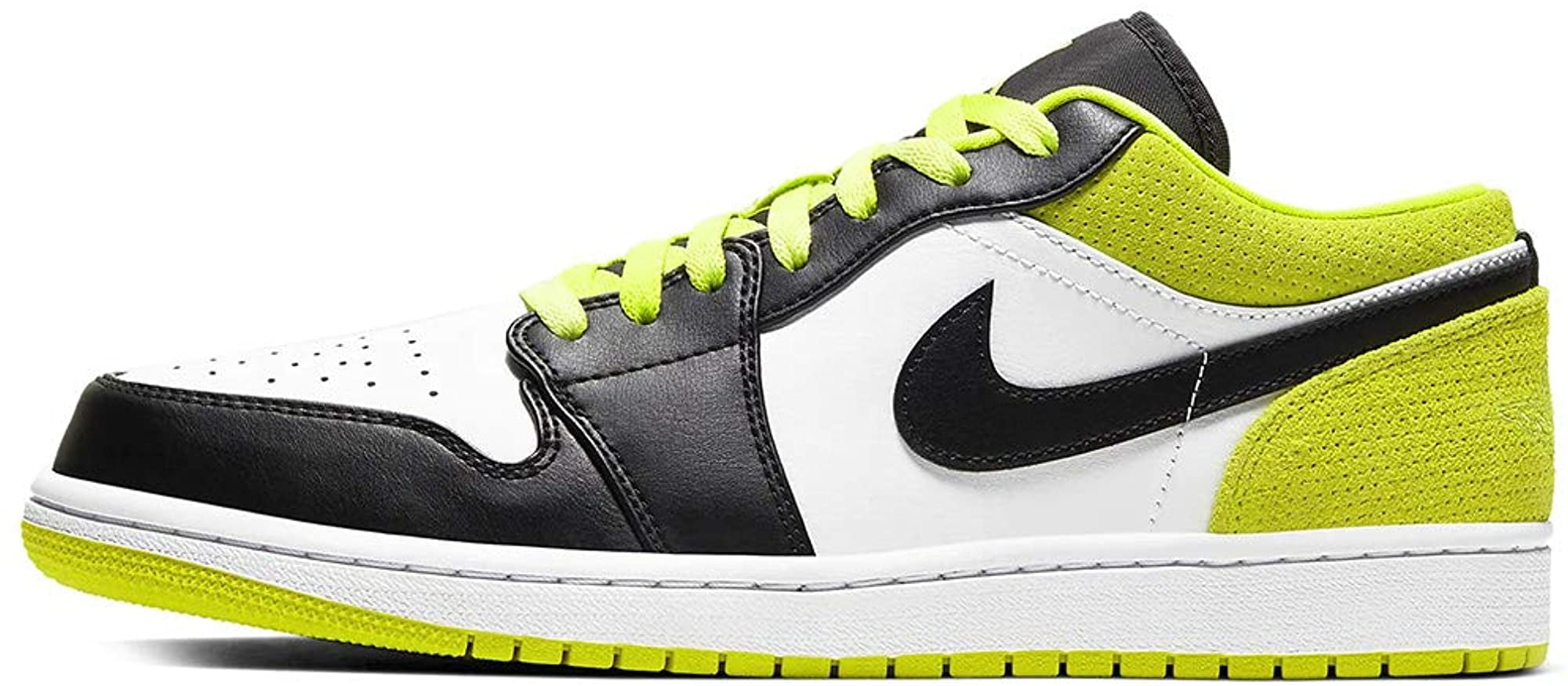 Air Jordan 1 Low Se Casual Fashion Shoe Mens Ck3022-003 | Walmart Canada