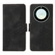 thumbnail image 1 of Funda GANGXUN para Honor Magic 5 Lite con diseño acolchado elegante, cuero PU, protección total y ajuste preciso, 1 of 5