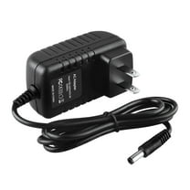 29.4V Charger Compatible With HY-A12B HY-A12NB 24V 2Ah