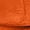 Orange, variant on Une femme en automne, (Paperback)