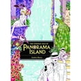 thumbnail image 1 of Pre-Owned The Strange Tale of Panorama Island (Hardcover), 1 of 1