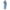 Blue, variant on ALLLIST Big And Tall Men's Pajamas Long Sleeve Fleece with Pockets Black Robes Hooded Solid Bathrobes Teen's Pajamas S-5XL