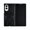 Black, variant on Mynvo for Samsung Galaxy Z Fold8 PU Leather Case, Compatible with MagSafe Magnetic Wireless Charging Cover Heavy Duty Shockproof, Blue