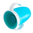 thumbnail image 3 of Taza De Agua Para Bebés, Taza De Entrenamiento Para Bebés, Resistente A Caídas, Evita Asas Antideslizantes Para Exteriores, 3 of 8