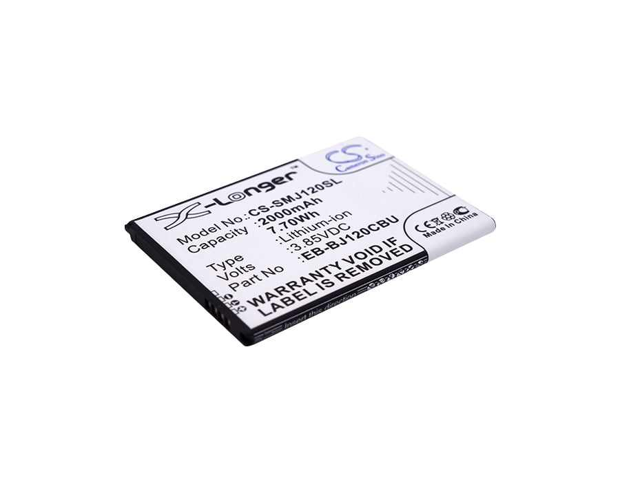 samsung express 3 j120a 4g lte