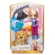 thumbnail image 1 of Set Deluxe de Luna 8 Pulgadas Spin Master Wizarding World Harry Potter, 1 of 3