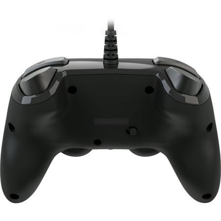 RIG - Pro Controller for Xbox Series X|S|One with Dolby Atmos - Black