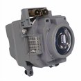 thumbnail image 6 of Advanced Lamps™ Lamp & Housing for The Christie Digital Mirage HD6K-M Projector - 1 Unit per pack, 6 of 9