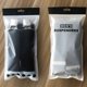 thumbnail image 4 of 5cm Width Suspenders for Men Women with Quick Clip On Hook and Elastic Straps Adjustable Brace for Formal Trousers, 4 of 5